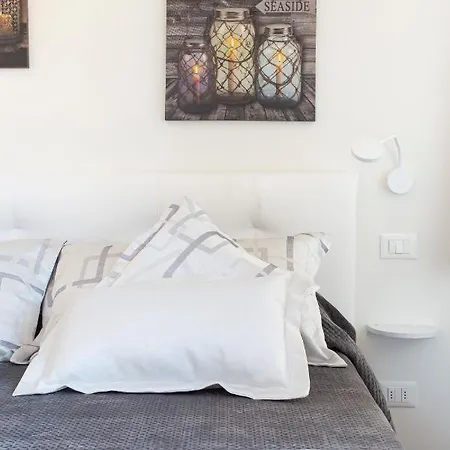 Apartamento Luxury Terrace View Of San Marco *